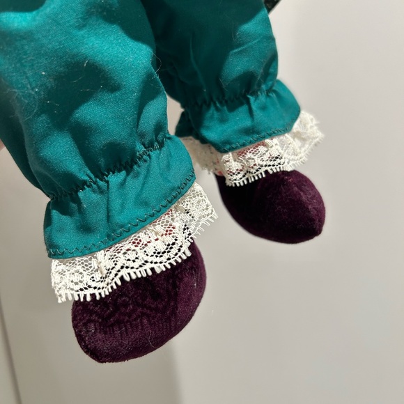 Raggedy Ann and Andy dolls - Picture 4 of 11